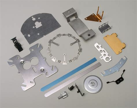 stamping sheet metal parts|wholesale custom metal stamping parts.